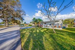 Picture of 2405 NW 54Th St, Tamarac, FL 33309