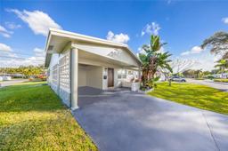 Picture of 2405 NW 54Th St, Tamarac, FL 33309