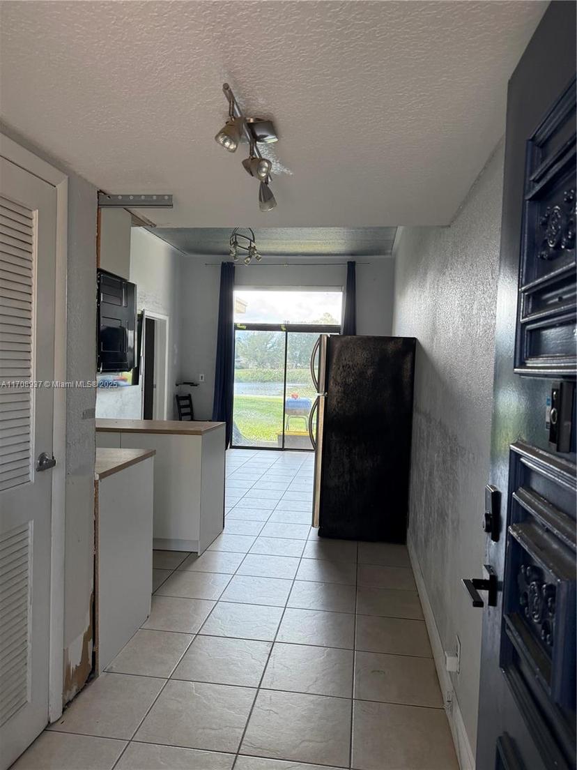 Picture of 2275 SW 81St Ave # 130, Davie FL 33324