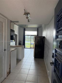 Picture of 2275 SW 81St Ave # 130, Davie, FL 33324