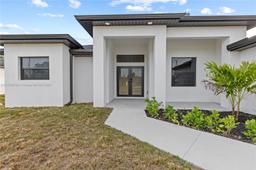 Picture of 452 Mercedes Ct, Lehigh Acres, FL 33972