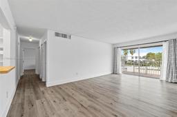 Picture of 4420 NW 79Th Ave # 2E, Doral, FL 33166