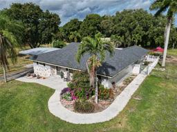 Picture of 14301 SW 30Th Ct, Davie, FL 33330