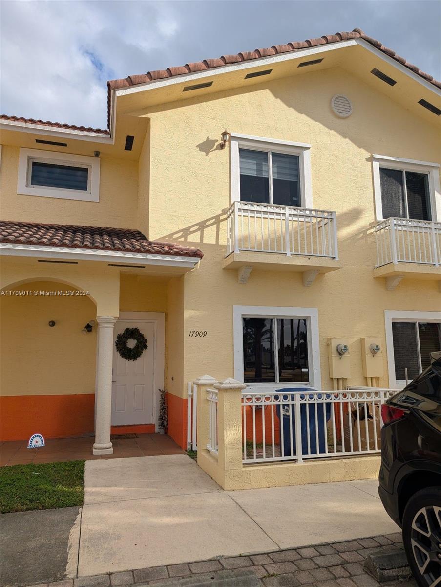 Picture of 17909 NW 74Th Path # 17909, Hialeah, FL 33015