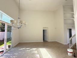 Picture of 3434 Sahara Springs Blvd, Pompano Beach, FL 33069