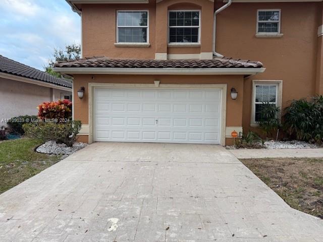 Picture of 3434 Sahara Springs Blvd, Pompano Beach, FL 33069