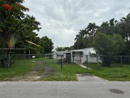 Picture of 477 NE 154Th St, Miami, FL 33162