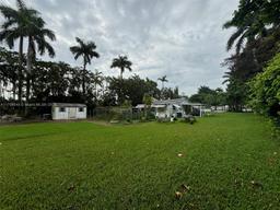 Picture of 477 NE 154Th St, Miami, FL 33162