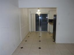 Picture of 313 SW 1St Ct # 7, Pompano Beach, FL 33060