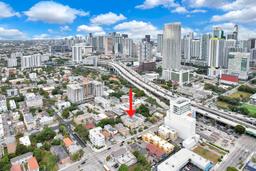 Picture of 437 SW 7Th St # 205, Miami, FL 33130