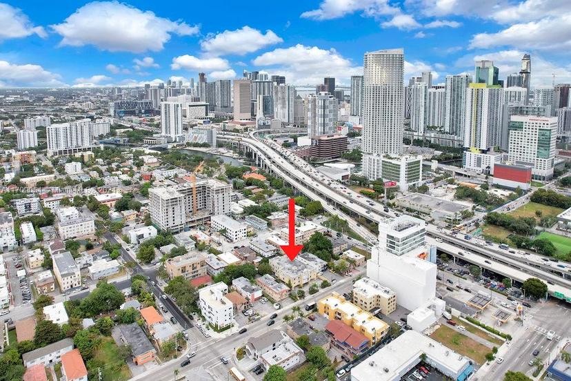 Picture of 437 SW 7Th St # 205, Miami FL 33130