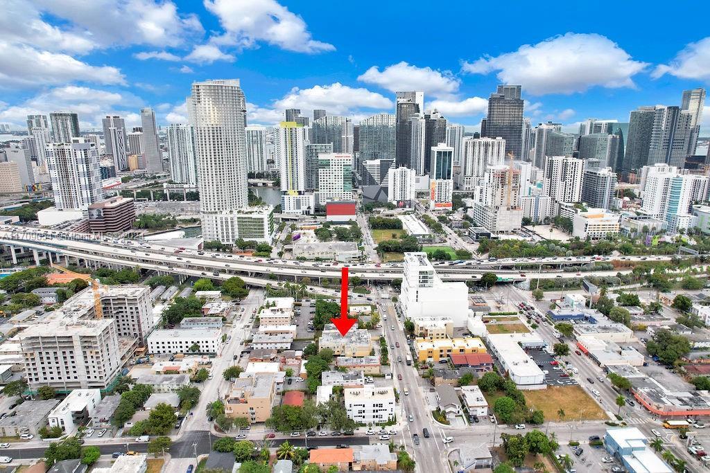 Picture of 437 SW 7Th St # 205, Miami, FL 33130