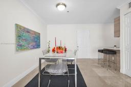 Picture of 437 SW 7Th St # 205, Miami, FL 33130