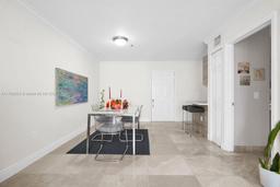 Picture of 437 SW 7Th St # 205, Miami, FL 33130