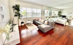 Picture of 935 Euclid Ave # 7, Miami Beach, FL 33139