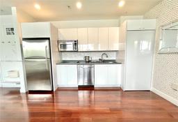 Picture of 935 Euclid Ave # 7, Miami Beach, FL 33139