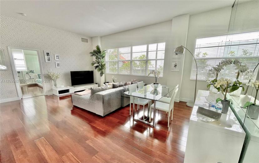 Picture of 935 Euclid Ave # 7, Miami Beach FL 33139