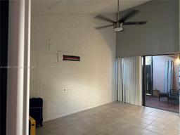 Picture of 1254 NW 122Nd Ter # 1254, Pembroke Pines, FL 33026