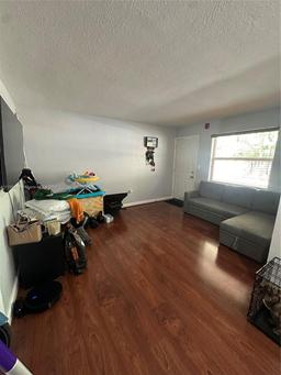 Picture of 241 S Royal Poinciana Blvd # 116, Miami Springs, FL 33166