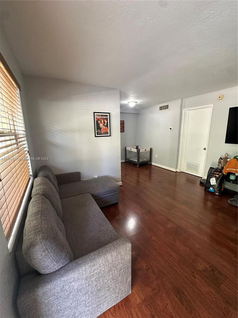 Picture of 241 S Royal Poinciana Blvd # 116, Miami Springs FL 33166