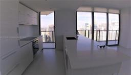 Picture of 1300 S Miami Ave # 4601, Miami, FL 33130