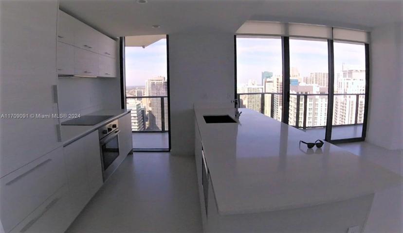 Picture of 1300 S Miami Ave # 4601, Miami FL 33130