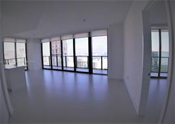 Picture of 1300 S Miami Ave # 4601, Miami, FL 33130