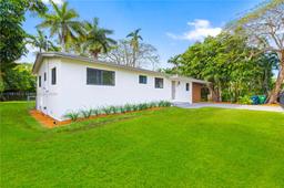 Picture of 50 NE 146Th St, Miami, FL 33161