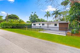 Picture of 50 NE 146Th St, Miami, FL 33161