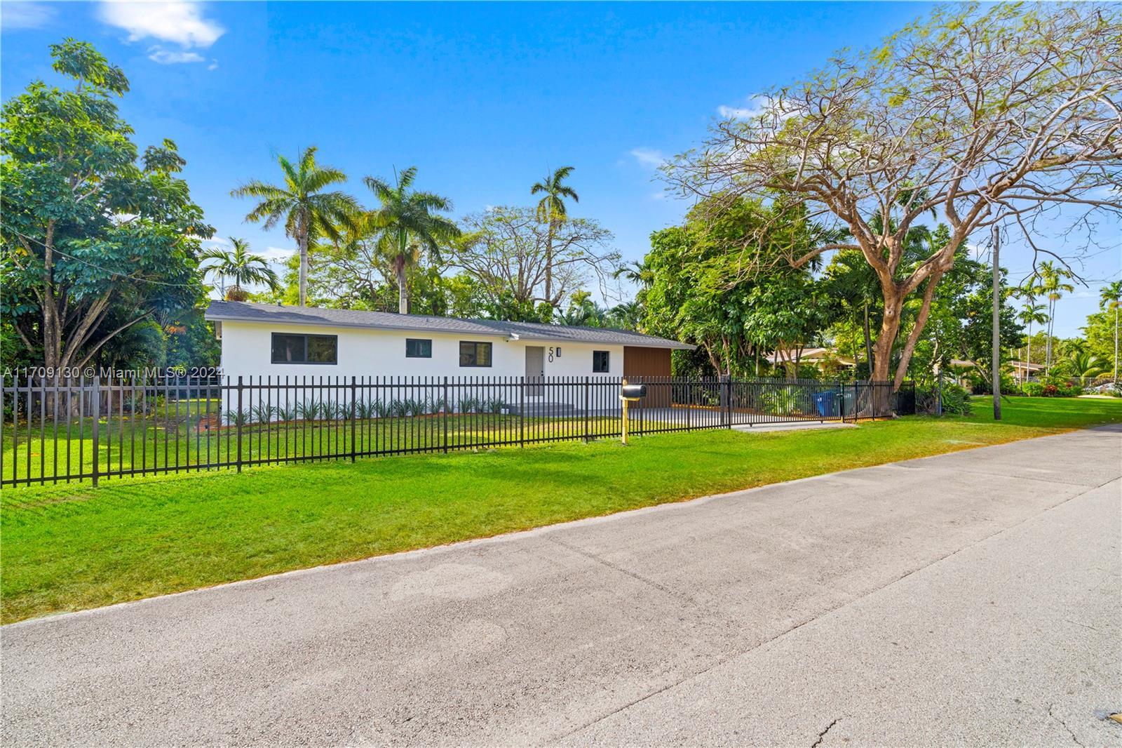 Picture of 50 NE 146Th St, Miami, FL 33161