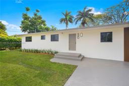 Picture of 50 NE 146Th St, Miami, FL 33161