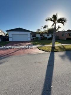 Picture of 20231 SW 92Nd Ave, Cutler Bay, FL 33189