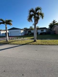 Picture of 20231 SW 92Nd Ave, Cutler Bay, FL 33189