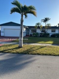 Picture of 20231 SW 92Nd Ave, Cutler Bay, FL 33189