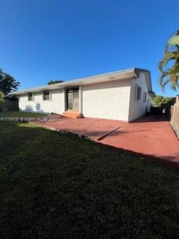 Picture of 20231 SW 92Nd Ave, Cutler Bay, FL 33189