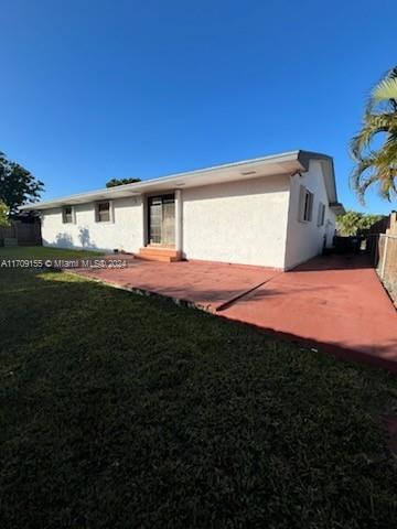 Picture of 20231 SW 92Nd Ave, Cutler Bay FL 33189