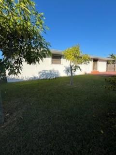 Picture of 20231 SW 92Nd Ave, Cutler Bay, FL 33189