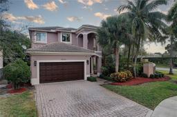 Picture of 4902 Cypress Way, Coconut Creek, FL 33073