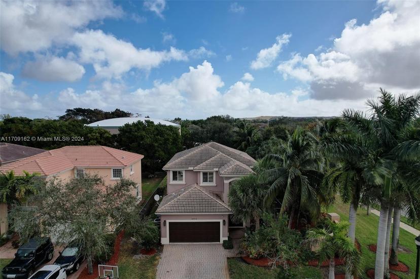 Picture of 4902 Cypress Way, Coconut Creek FL 33073