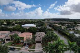 Picture of 4902 Cypress Way, Coconut Creek, FL 33073