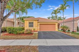 Picture of 1113 Bluewood Ter, Weston, FL 33327