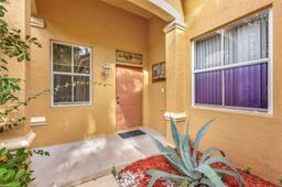 Picture of 1113 Bluewood Ter, Weston, FL 33327