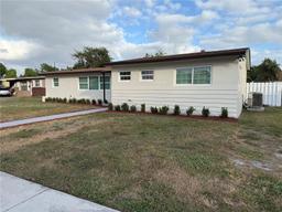 Picture of 18641 NW 11Th Rd, Miami Gardens, FL 33169