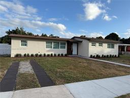 Picture of 18641 NW 11Th Rd, Miami Gardens, FL 33169