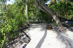 Picture of 230 Antigua Rd, Key Largo, FL 33070