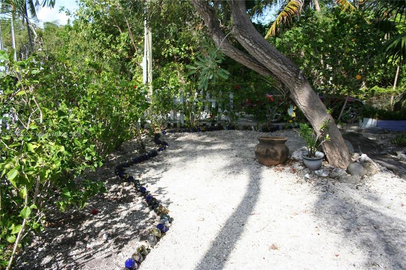 Picture of 230 Antigua Rd, Key Largo FL 33070