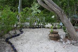 Picture of 230 Antigua Rd, Key Largo, FL 33070