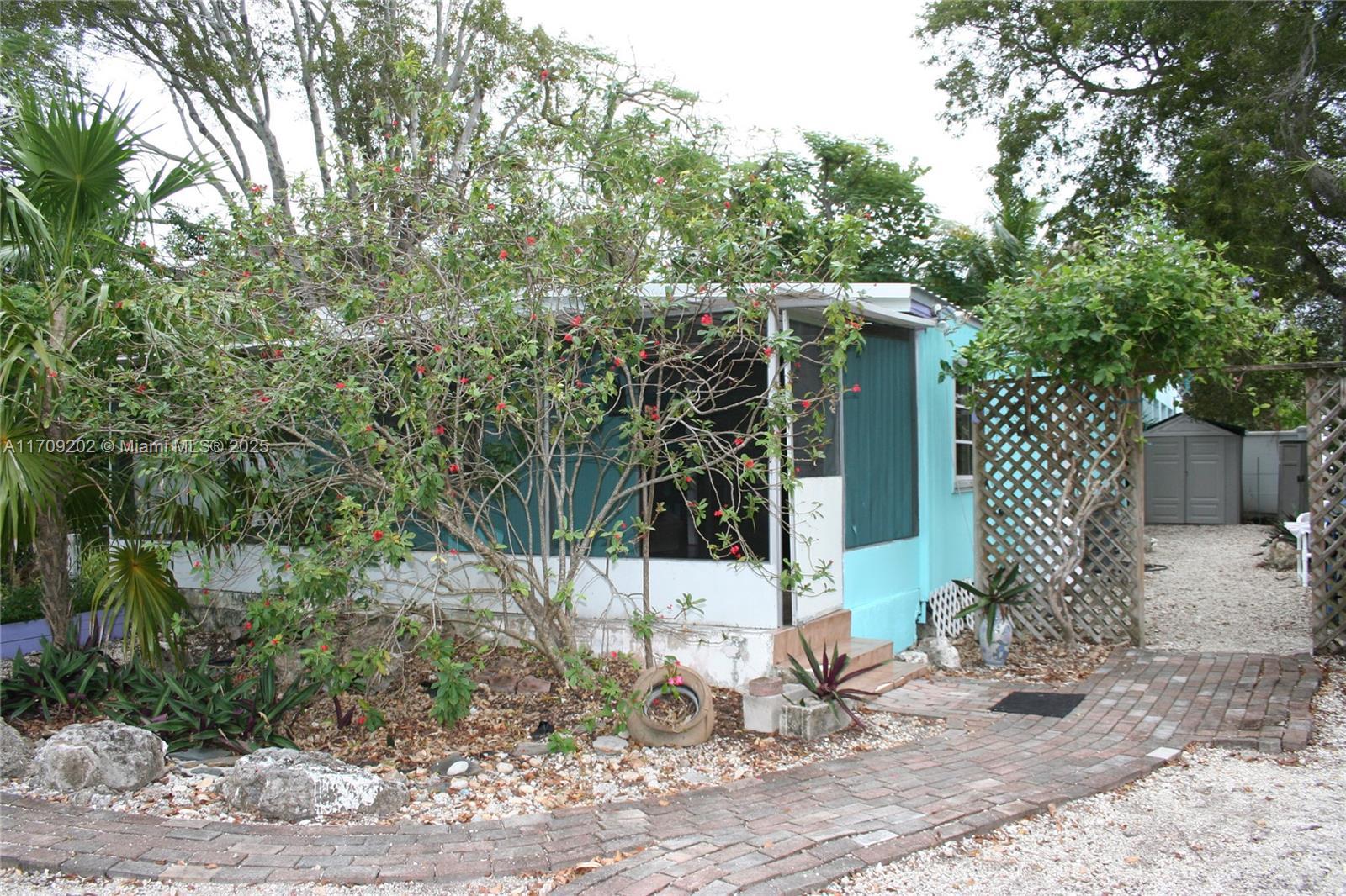 Picture of 230 Antigua Rd, Key Largo, FL 33070