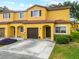 Picture of 1708 SW 101St Ter, Miramar, FL 33025