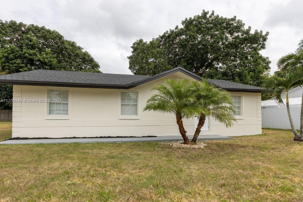 Picture of 355 SW 17Th Ave, Homestead, FL 33030